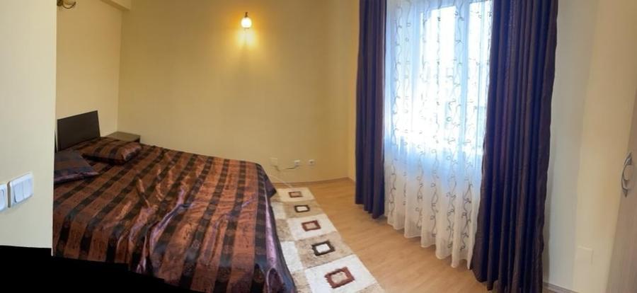 Vila 4 camere in Complex Rezidential Azur - 4