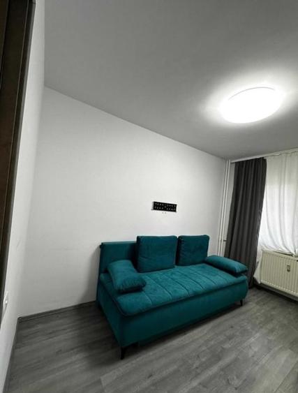 Drumul Taberei | 3 Camere | Metrou | Renovat - 4