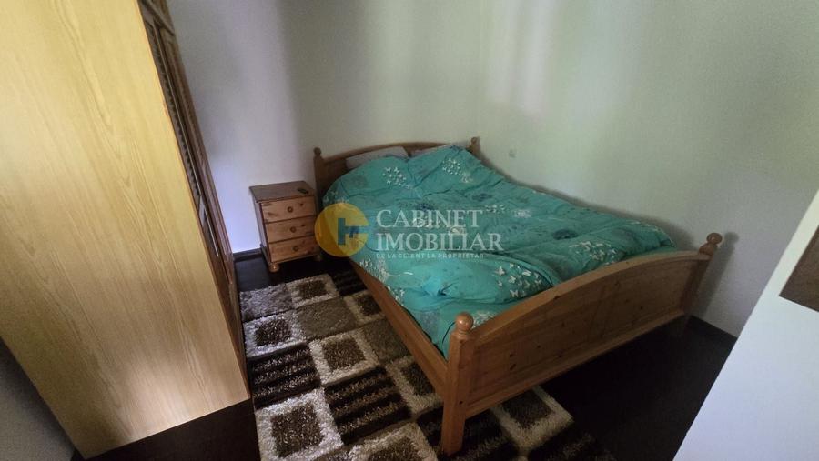 Oază de liniște și natură! Casă  cu 2 heleșteie și pârâu în curte – Probota - 5