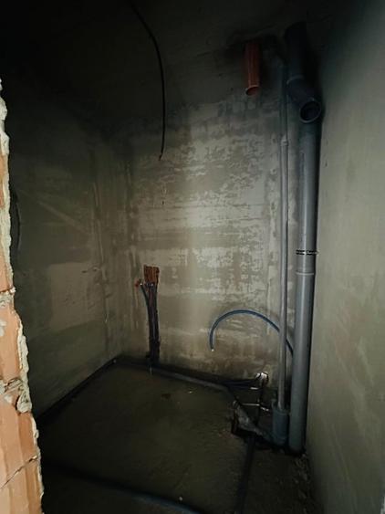 De vanzare apartament 3 cam + birou/dressing si parcare inclusa - 9