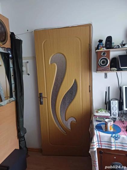 Vand garsoniera General Dragalina - 2