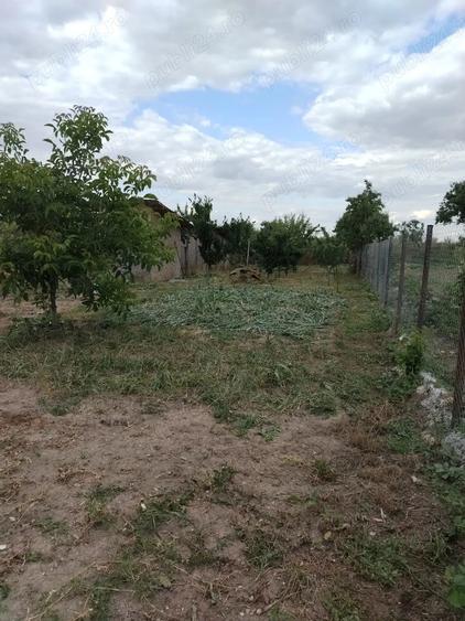 Casa de vanzare! - 3