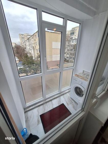 Garsoniera Ultracentral Slobozia - 5