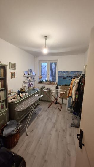 Piata Minis - Barajul Rovinari - 22