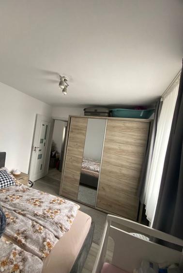 Apartament de vanzare - 4