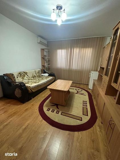 Apartament 1 camera, zona Buziasului - AEM - 2
