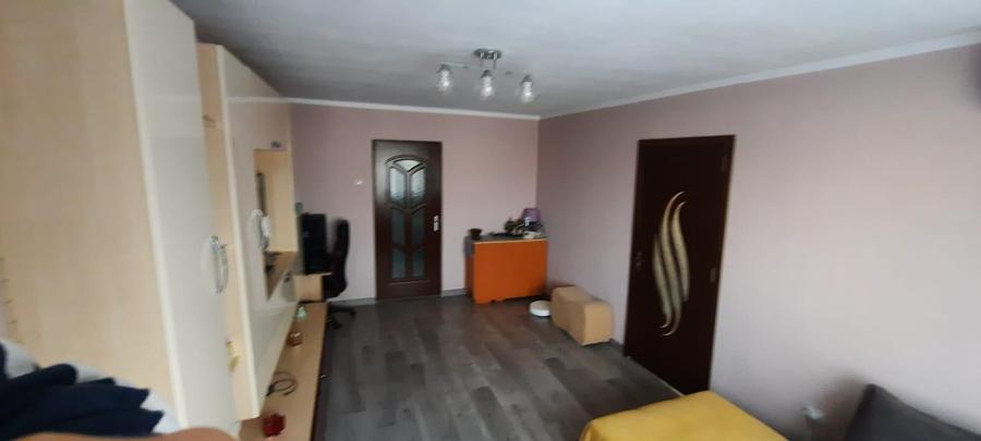 VÂNZARE APARTAMENT – Aleea Domnească, Zona P-uri, Galați - 4