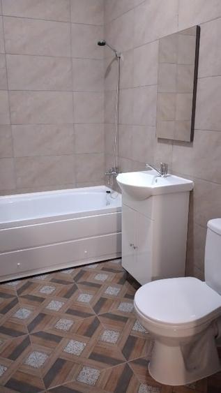 Direct proprietar, bloc 2025, ap. 2 cam., mobilat nou, mutare imediata - 11