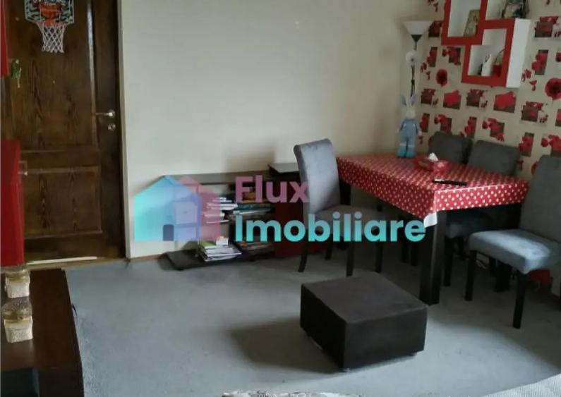 Apartament 2 camere in zona ultracentrala - 7