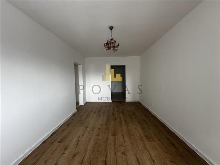 Vanzare Apartament 2 Camere Pantelimon Ritmului Renovat - 3