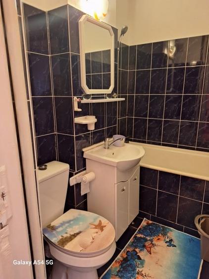 Ap 2 cam, Alexandru cel Bun, Zimbru - 2