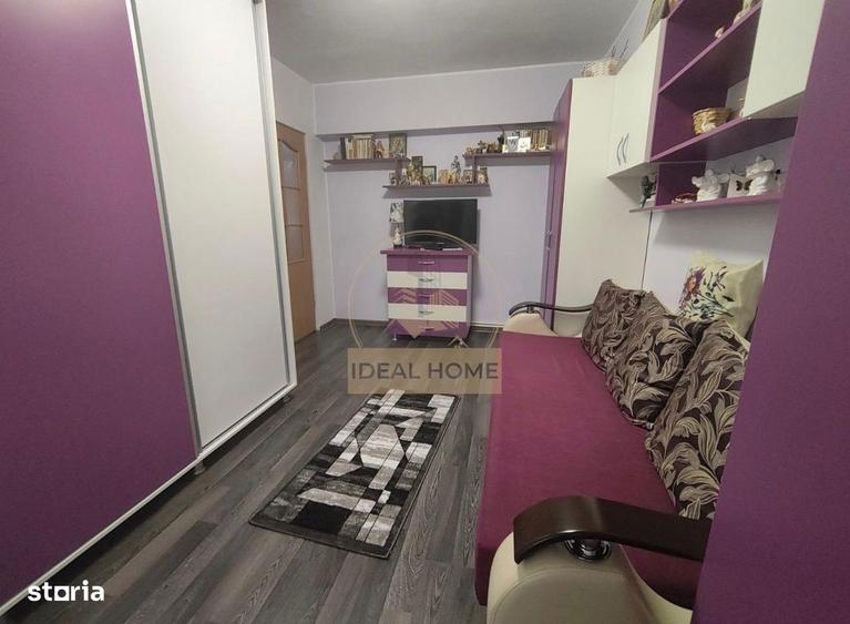 Apartament 3 camere Tatarasi - Dancu - 3