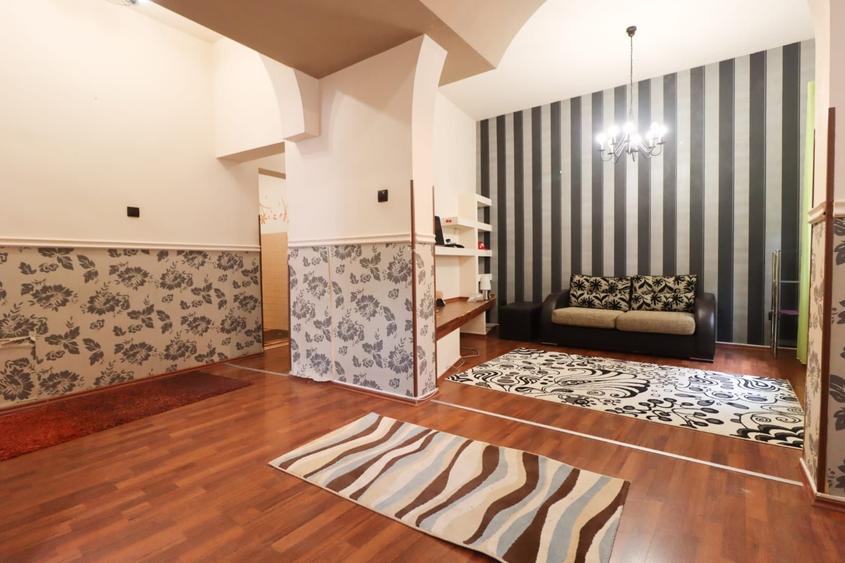 URGENT!, SOLIDA, CONSOLIDATA, BINE COMPARTIMENTATA, CURTE, NEGOCIABIL - 2