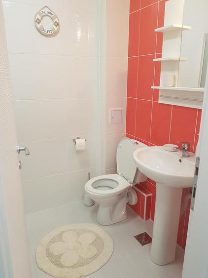 Garsoniera Ikea Pallady VI 181 - 2