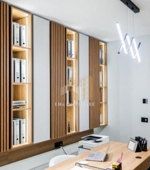 Casa moderna Stupini Brasov - 10