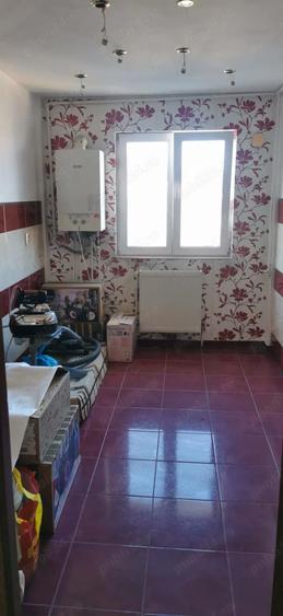 Apartament Republicii renovat 3 camere 65 mp conf 1 negociabil - 1