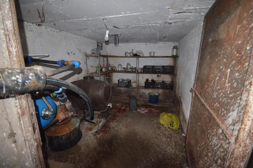 urgent vand casa Orasul Clinceni - 2