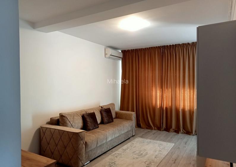 Apartament de vanzare 3 camere Damila