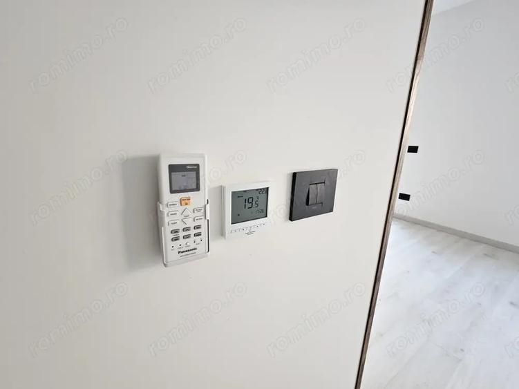 Constructie noua! Finisaje premium! Bucatarie mobilata si utilata! - 13