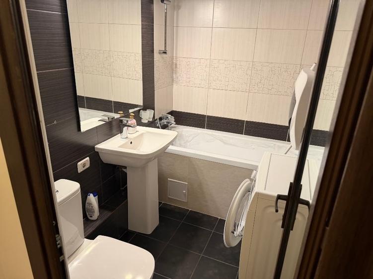 Aprtent de inchiriat - 9