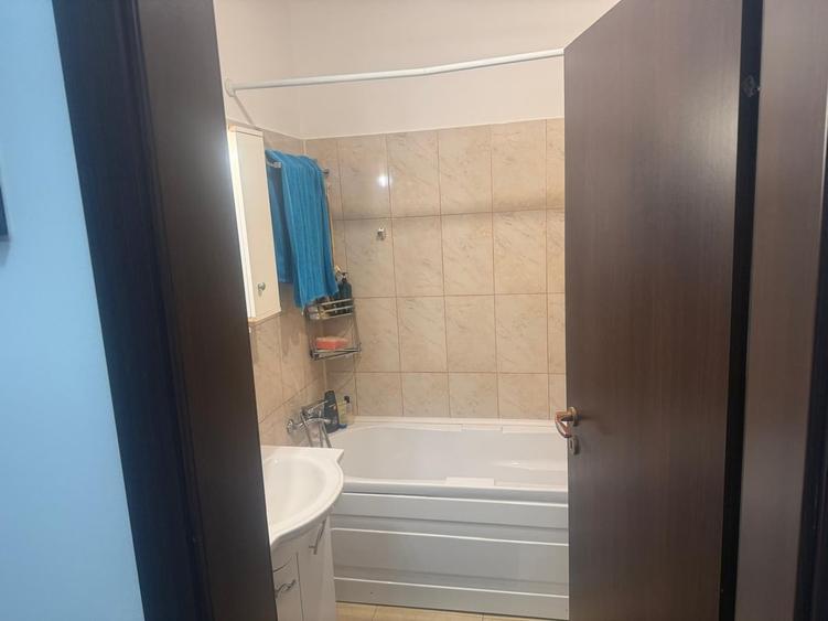 Prelungirea Ghencea 2 camere decomandat 63 mp,complex Latin!! - 19