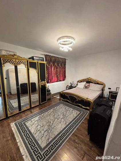 280.0000 zona spate carrefour - 6