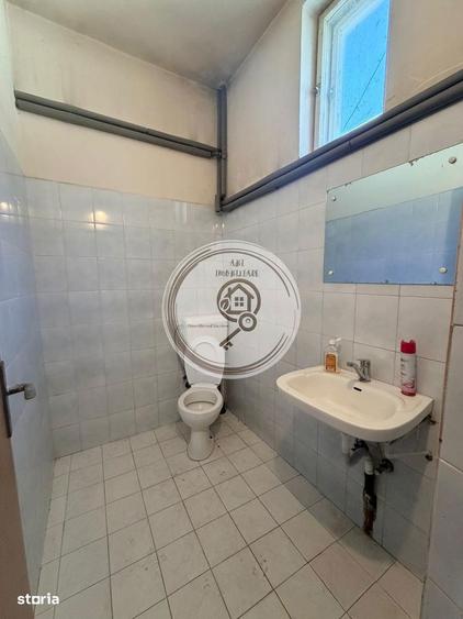 Depozit / Hala, 540 m2, - 5