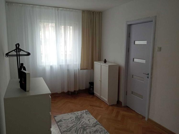 Ofer spre inchiriere apartament 2 camere zona Salvare, Constanta - 1