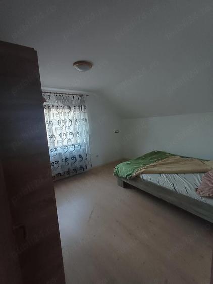 Vand casa in Halchiu, Bra?ov - 5