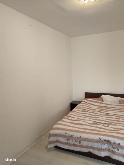 Apartament 2 camere, zona Vest, Aleea Strejnic (ID:T513) - 2