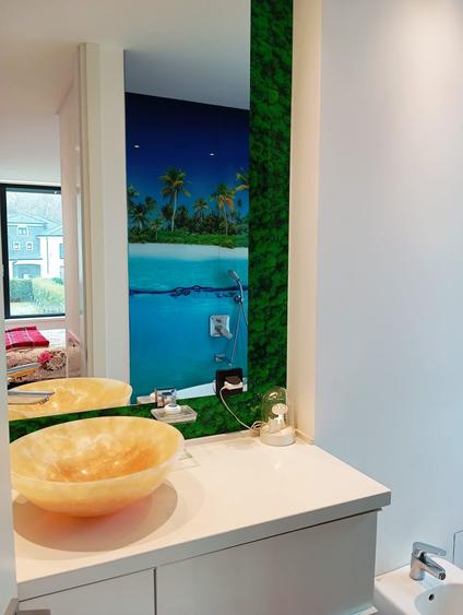 Vilă P+1, 4 dormitoare, 168 mp, mobilată și utilată | Pipera – Tunari - 19