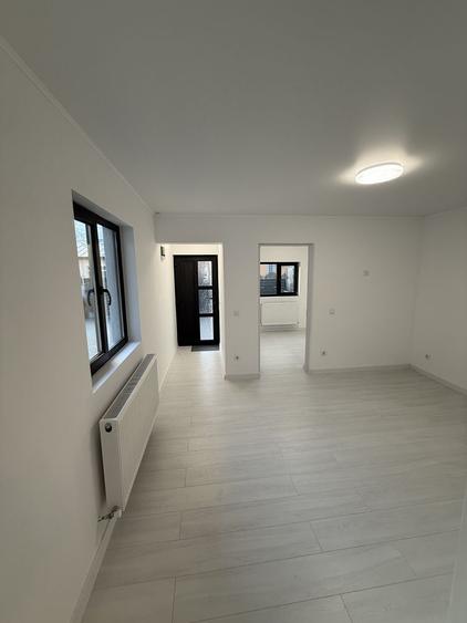 Casa renovata de la 0 de vanzare ! - 7