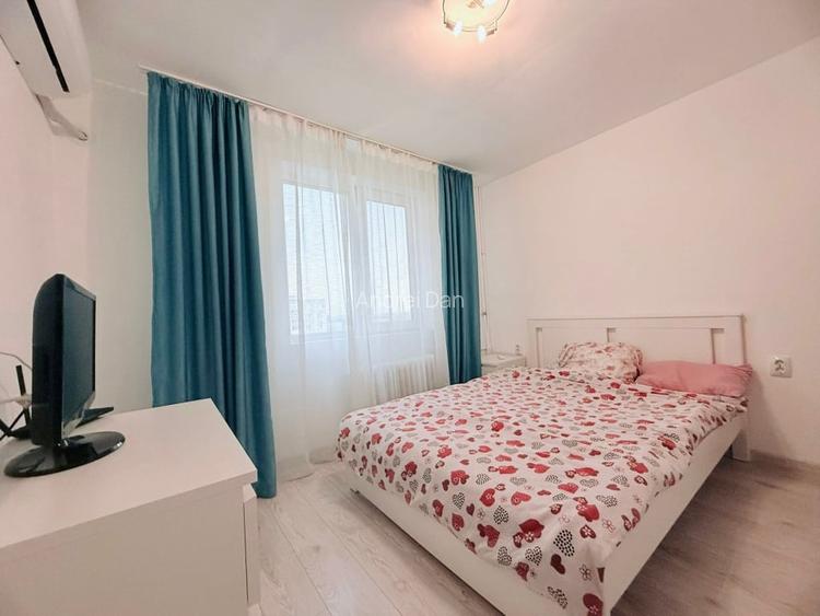 3 CAMERE | CRANGASI | GIULESTI | LACUL MORII | RENOVAT | METROU 3 CAMERE | CRANGASI | GIULESTI | LACUL MORII | RENOVAT | METROU
