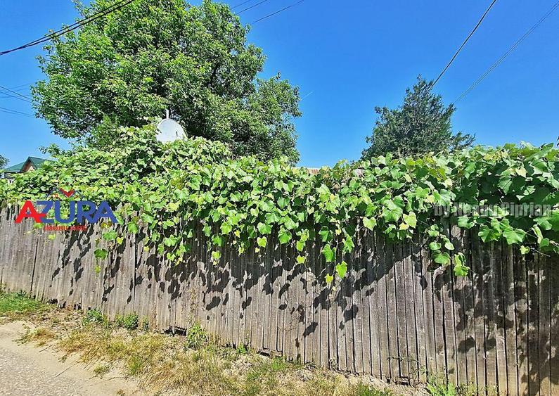 AZURA Imobiliare - Teren Auchan Gavana si Casa Bonus - 3