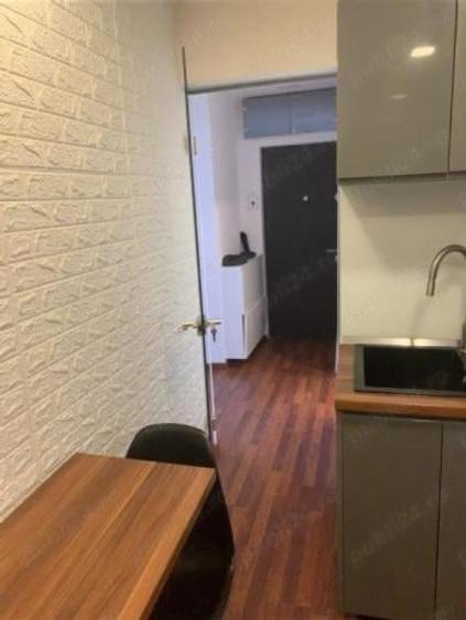 Vanzari Apartamente 2 Camere Tineretului - 5