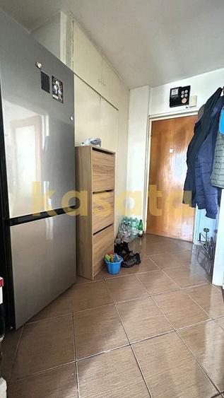 2 Camere I 51 mp I et 9/10 I Drumul Taberei I 3 min metrou - 13