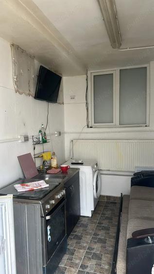 Camera de inchiriat Lugoj, zona centrala - 1