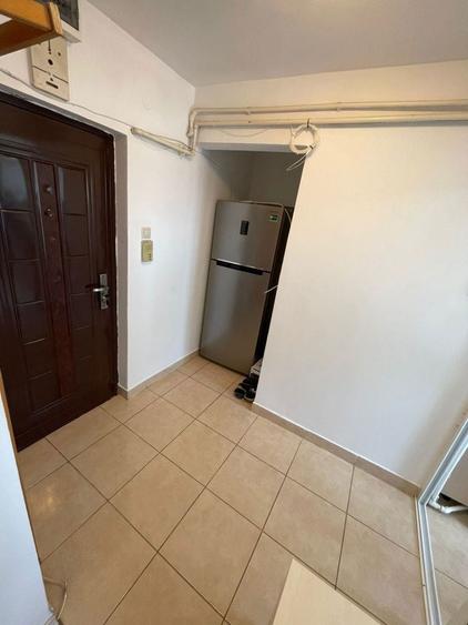 Inchiriez apartament 2 camere zona garii - 5