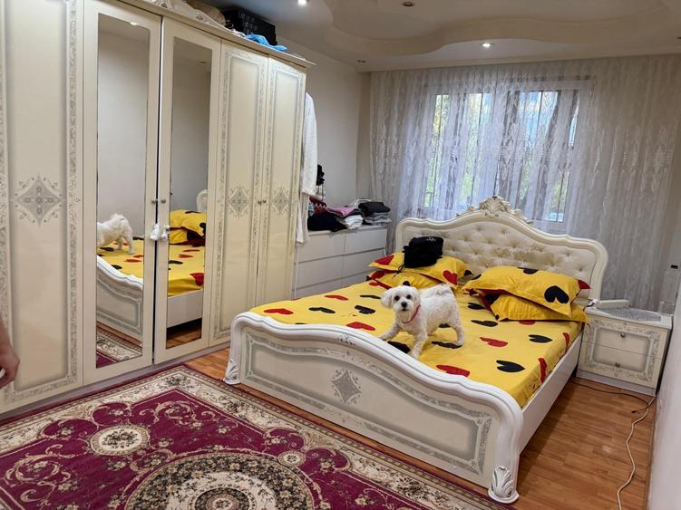 Dristor Nicolae Grigorescu - 8