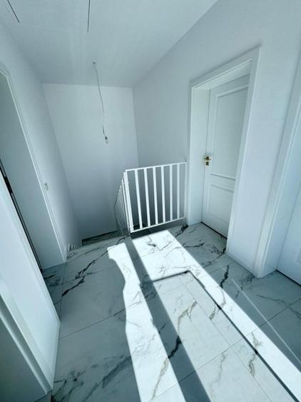 🔥 Duplex PREMIUM în Remetea Mare + VOUCHER 2000€ CADOU + 0% COMISION 🔥 - 6