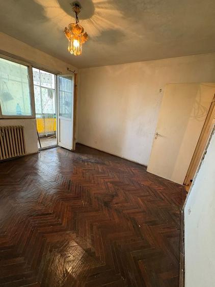Vand apartament - 4