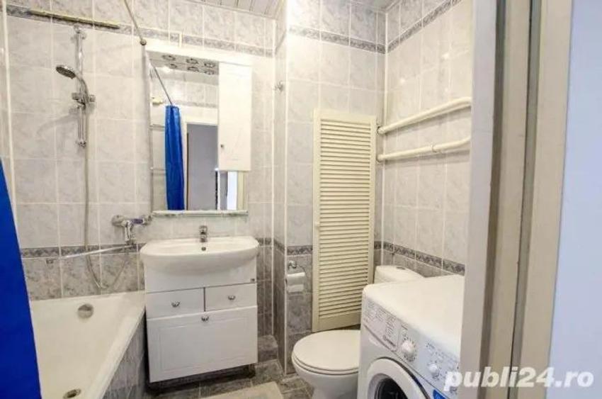 Garsoniera de vanzare in zona Berceni - 3