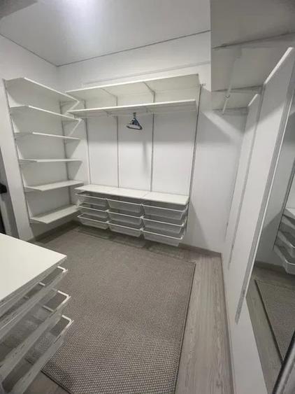 Apartament de inchiriat in Constanta zona Campus - 5