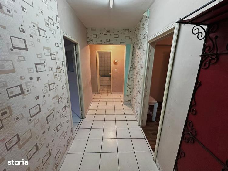 Apartament 3 camere Velenta - 6