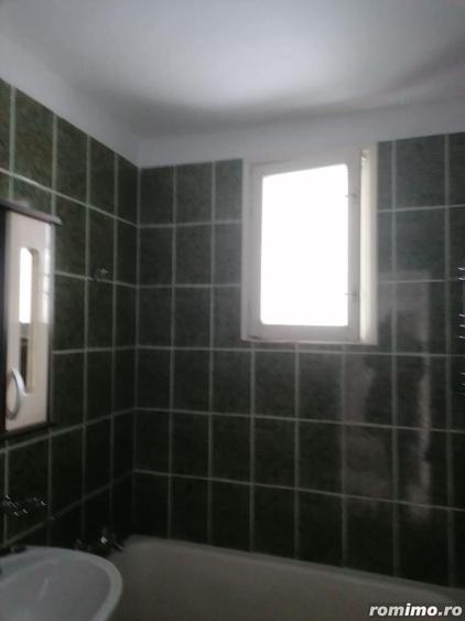 TITAN- Piata Minis - 2