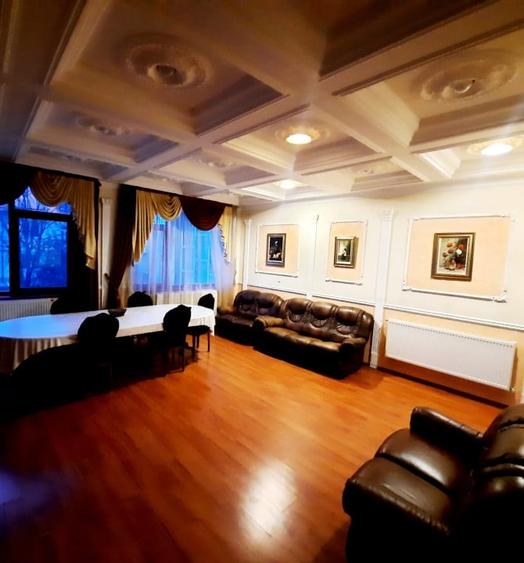 Afacere la cheie  in Husi, potrivita pentru investitia dumneavoastra - 7