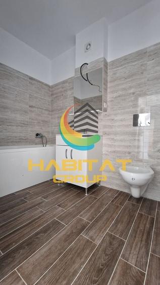 Apartament 3 camere - 93 mp - Pallady - 17