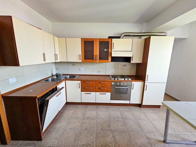 Spatiu birouri 160mp TVR | Dorobanti | Aviatorilor Metrou 10' - 10