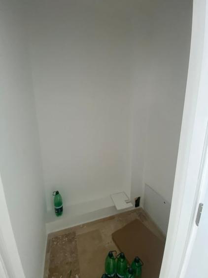 Spatiu Birouri| Barbu Vacarescu | Strada Opanez | Birou | Firma - 6