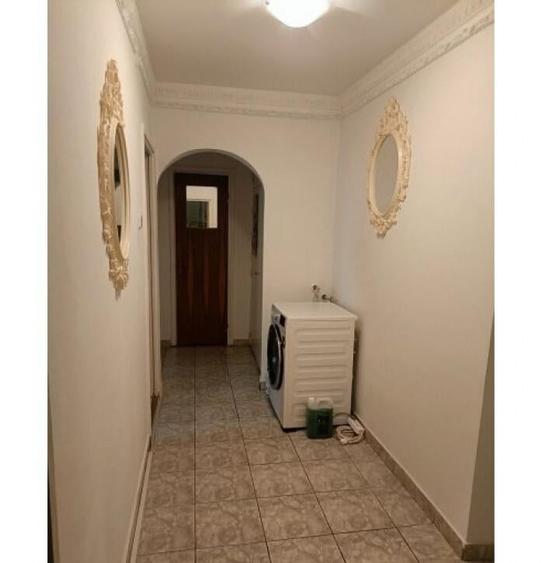 Apartament 4 camere Brancoveanu - 6